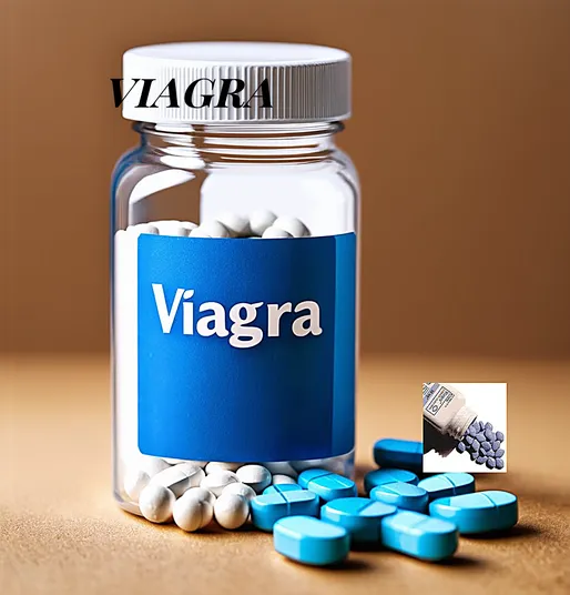 El viagra se pide con receta